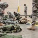 Army teams up with 440th Airlift Wing for joint airborne operation