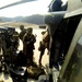 US Marines and Republic of Korea complete air assault mission