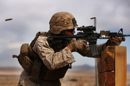 3/4 remains technically, tactically proficient