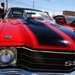 Car Show brings community together