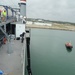 MV Cape Ray operations