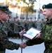 Summer Shield concludes in Latvia after successful exercise
