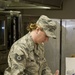 IRT program
