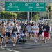 Stephen Siller Tunnel to Towers Run