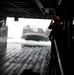 USS Mesa Verde well deck operations