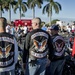 Stephen Siller Tunnel to Towers Run