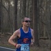 Marine Corps 17.75K
