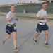 Bagram hosts Boston Marathon Shadow Run-Afghanistan 2014