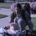 Army Reserve medics get realistic training