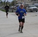 Boston Shadow Marathon