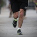 Mountain Division runs Boston ‘Shadow’ Marathon
