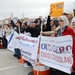 USS Bulkeley returns from deployment