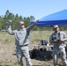Raven Unmanned Aerial System
