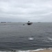 Coast Guard oversees refloating of bulk carrier off Va.