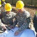 Mission plus: New York National Guard troops maximize time for lasting impact