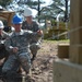 Building bridges, NC Guard Engineers deploy to Fort Jackson