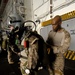 13th MEU parachute training evolution