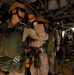 13th MEU parachute training evolution