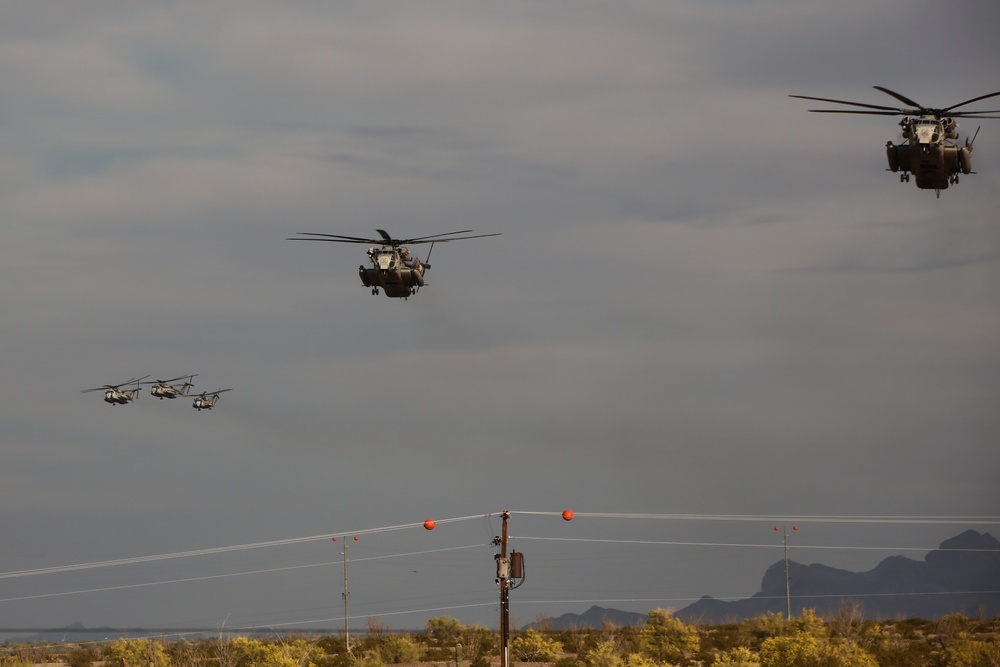 Weapons and Tactics Instructor Course 2-14