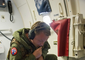 Malaysian airliner search