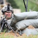 4-25 Soldiers train to defend ground