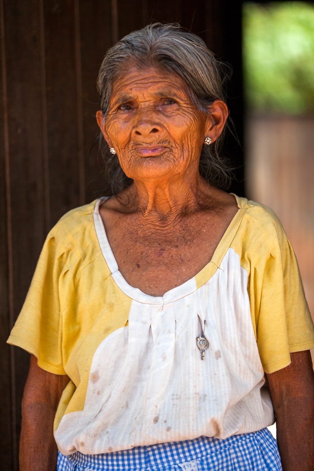 Beyond The Horizon 2014: Guatemala