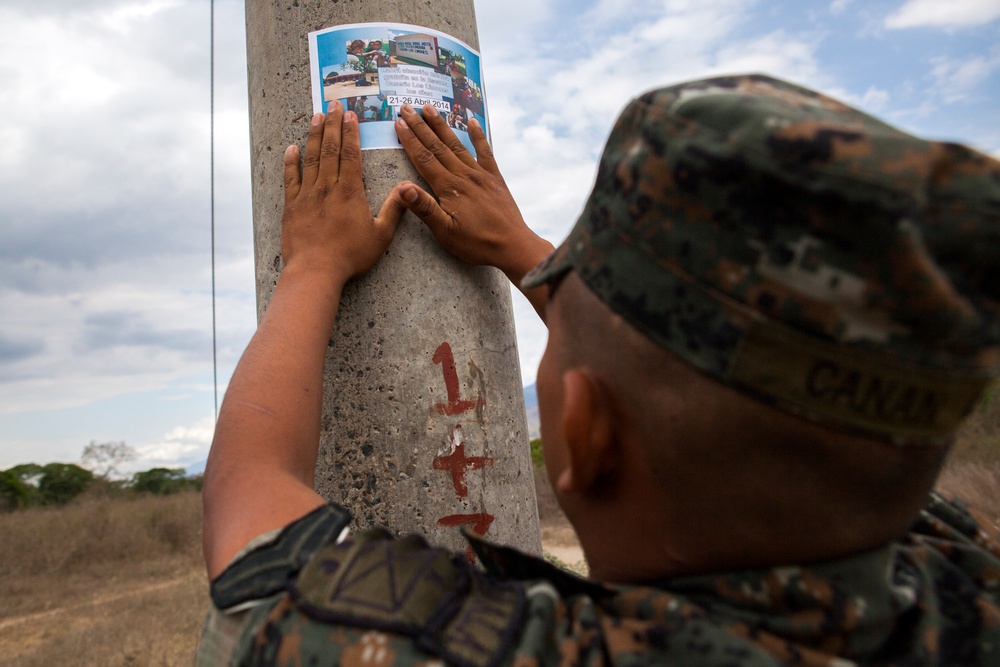 Beyond The Horizon 2014: Guatemala