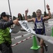 Kintai Marathon builds American, Japanese ties through common sport