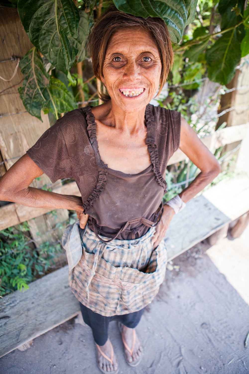 Beyond The Horizon 2014: Guatemala
