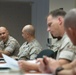 Marines Taking Care of Marines: Marine Corps Leadership Development
