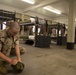 Photo Gallery: Parris Island recruits clean barracks, prep gear for move to rifle range