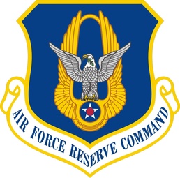 The Citizen Airman: Will the superhero take a fall?
