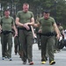 MCESG Marines complete OC qualification
