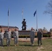 Chief, National Guard Bureau, visits 126th Air Refueling Wing