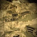 Altus AFB Airman graduates US Army Ranger School