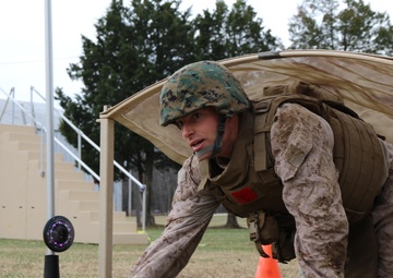 MCLEAP upgrades lead to better gear for Marines