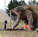 MCLEAP upgrades lead to better gear for Marines