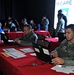 51st MDG conducts POD exercise, MiCARE registration