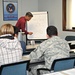 Military Saves Week teaches Airmen secrets to financial success