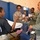 1st Maneuver Enhancment Brigade stays SHARP 1st Maneuver Enhancment Brigade stays SHARP