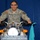 1st Maneuver Enhancement Brigade stays SHARP 1st Maneuver Enhancement Brigade stays SHARP