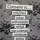 1st Maneuver Enhancement Brigade stays SHARP 1st Maneuver Enhancement Brigade stays SHARP