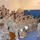 1st Maneuver Enhancement Brigade stays SHARP 1st Maneuver Enhancement Brigade stays SHARP