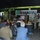 'Bomba Day' in Vicenza, UXO removal near Caserma Del Din, Italian army operation 'OLD LADY'
