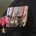 Australian Brigadier receives Bronze Star for service during Vietnam