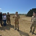 'Bomba Day' in Vicenza, UXO removal near Caserma Del Din, Italian army operation 'OLD LADY'