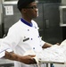 19th ESC competes for Army's top dining facility title