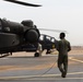Iron Hawk 14 in Saudi Arabia