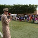 Month of the Military Child Bahrain