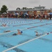 50M Pool to open in May